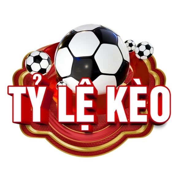 Logo ty le keo soikeo