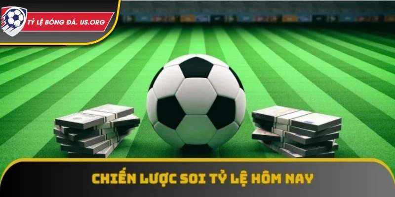 Kinh nghiệm và chiến lược luôn là yếu tố không thể thiếu