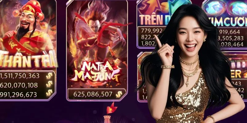 Một số ưu điểm nổi bật mà thương hiệu đang có