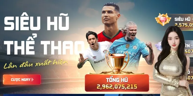 Hai tính năng mới mà thương hiệu XO88 cung cấp trên hệ thống